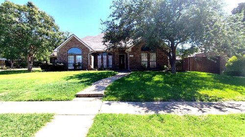 2128 Usa Dr, Plano, TX, 75025-3112 | Card Image