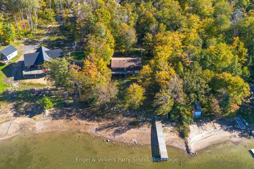 5 Beech Ave, Nobel, ON, P0G1G0 | Card Image