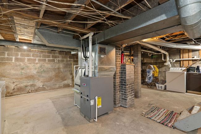 30789 5 Points Rd, House other with 3 bedrooms, 2 bathrooms and 6 parking in Kingston IL | Image 26