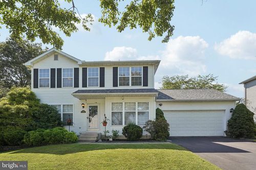 3180 Timber Ridge Dr, EASTON, PA, 18045-5984 | Card Image