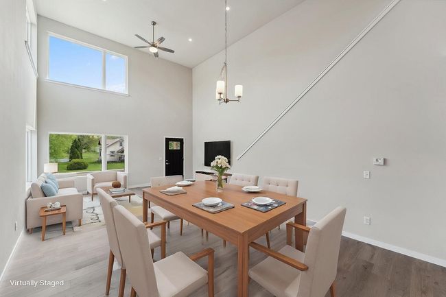 202 S Dewey Avenue, Condo with 3 bedrooms, 4 bathrooms and null parking in Reedsburg WI | Image 10