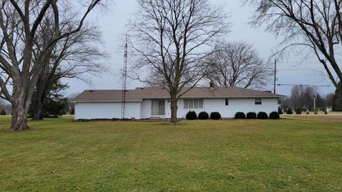 2865 Staib Rd, Tecumseh, MI, 49286-9748 | Card Image