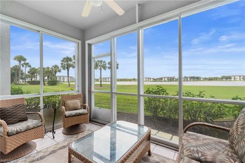 apt-1313-10460 Washingtonia Palm Way, FORT MYERS, FL, 33966-6921 | Card Image