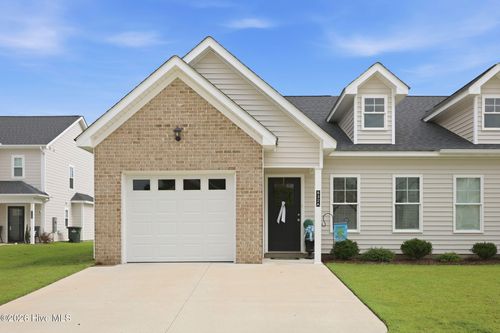 a-832 Sarah Rebecca Dr, Greenville, NC, 27834-2547 | Card Image