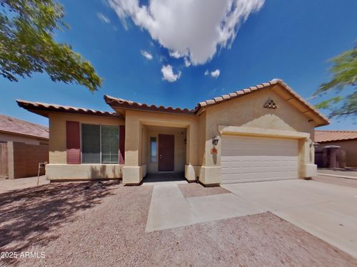 3106 E Ravenswood Dr, Gilbert, AZ, 85298-9033 | Card Image