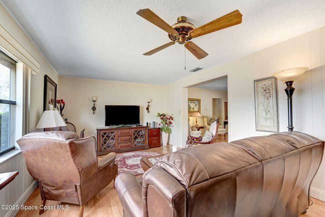 1208 Duke Way, House other with 3 bedrooms, 2 bathrooms and null parking in Cocoa FL | Image 15