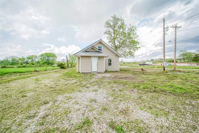 18798 Highway 32, House other with 3 bedrooms, 2 bathrooms and null parking in Licking MO | Image 22
