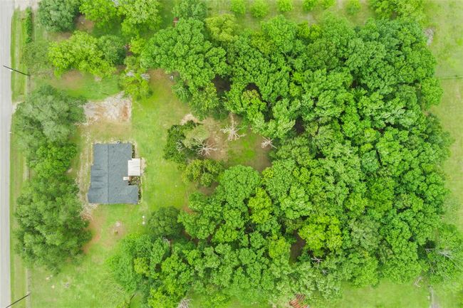 9528 Gates Loop, House other with 3 bedrooms, 2 bathrooms and null parking in Manvel TX | Image 18