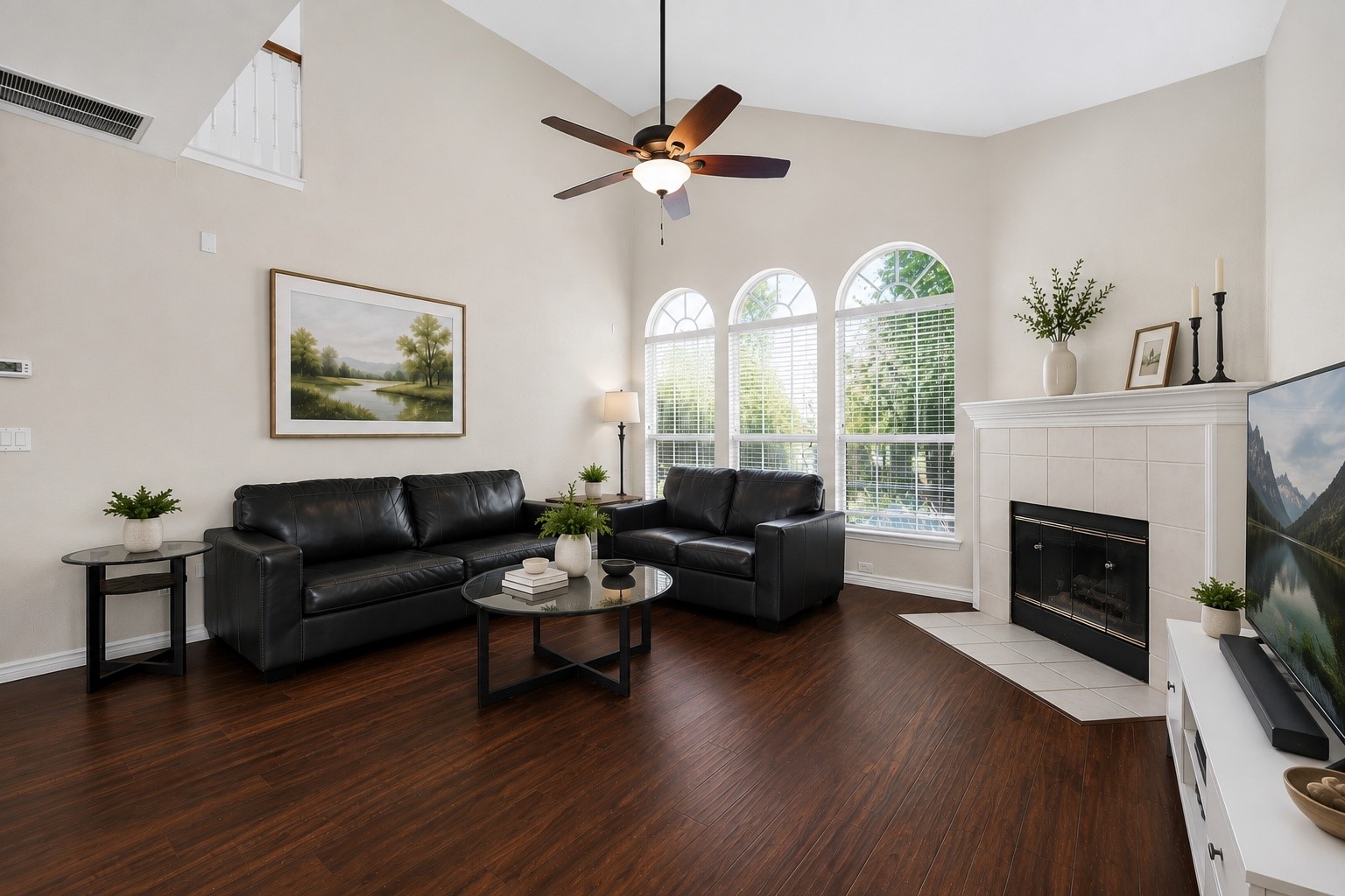 Residential in Plano 4