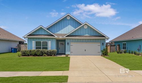 4263 Montague Dr, Gulf Shores, AL, 36542-7315 | Card Image