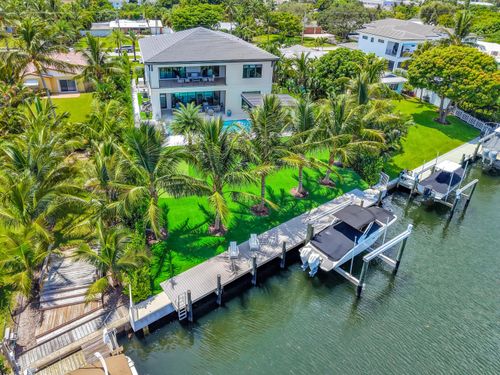 715 Ibis Way, North Palm Beach, FL, 33408-4705 | Card Image