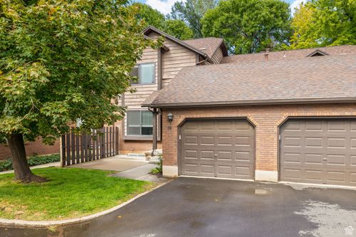 apt-19-1120 Canyon Rd, Ogden, UT, 84404-5965 | Card Image