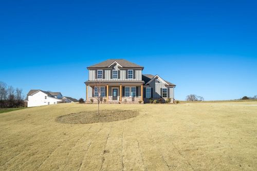 1200 Magnolia Rdg, Monroe, GA, 30655-7364 | Card Image