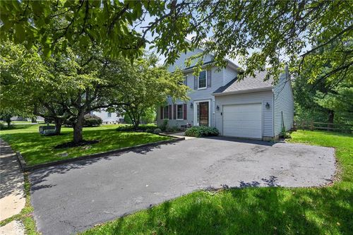 1620 Salem Ln, Quakertown, PA, 18951-2687 | Card Image