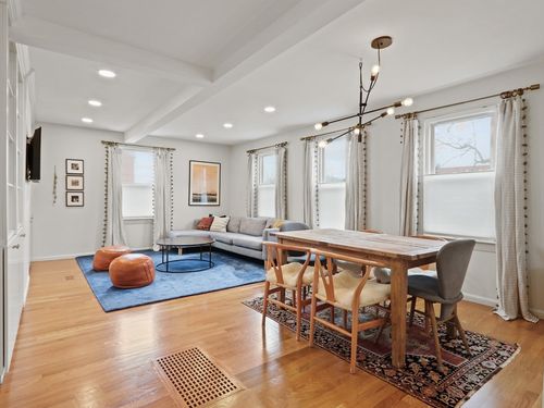 2-8 Webster St, Newton, MA, 02465-1838 | Card Image