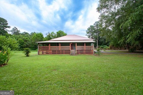 108 John White Rd Nw, Resaca, GA, 30735-6207 | Card Image