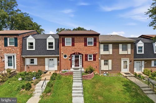 7474 Zanuck Ct, ANNANDALE, VA, 22003-5753 | Card Image
