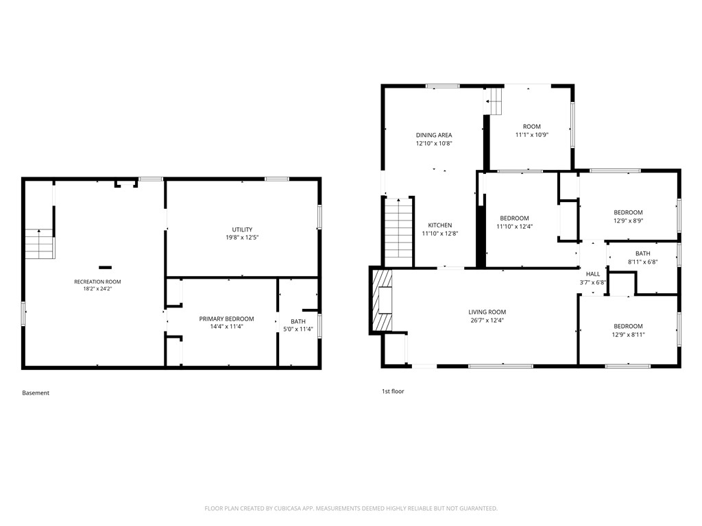Residential in Riverside 3