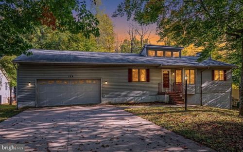 135 Edgemont Cir, LOCUST GROVE, VA, 22508-5111 | Card Image