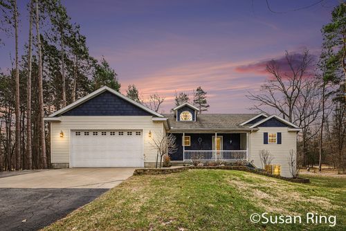 1004 Tibalew Dr, Sparta, MI, 49345-8106 | Card Image