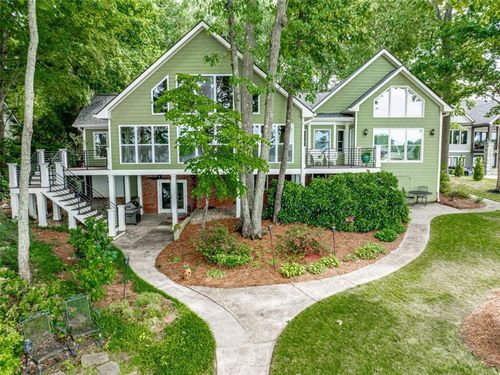 165 Lakeview Dr, Eatonton, GA, 31024-5526 | Card Image