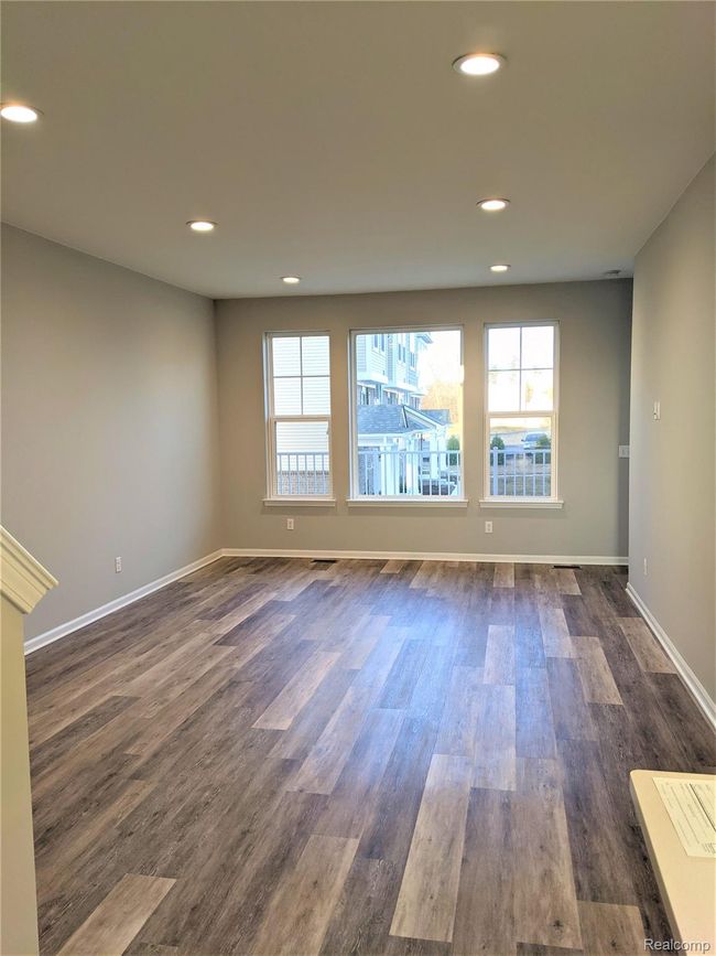 Great Room | Image 4