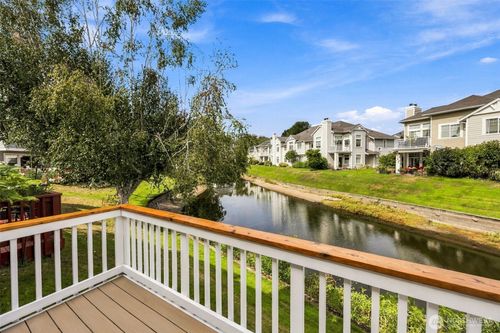 8-4-5508 S 236th Pl, Kent, WA, 98032-3306 | Card Image