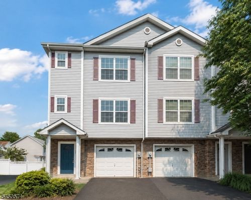13 Ronald Dr, Somerset, NJ, 08873-5133 | Card Image