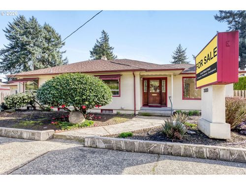 2020 Ne 102nd Ave, Portland, OR, 97220-3701 | Card Image