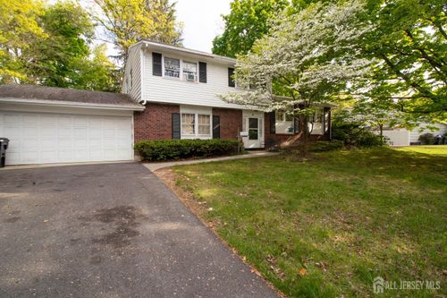 22 Agate Road, East Brunswick, NJ, 08816 | Card Image