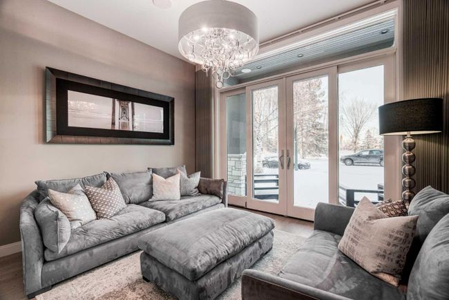 531 47 Avenue Sw, Home with 6 bedrooms, 6 bathrooms and 2 parking in Calgary AB | Image 17
