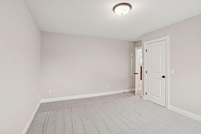 Lower Bedroom | Image 29