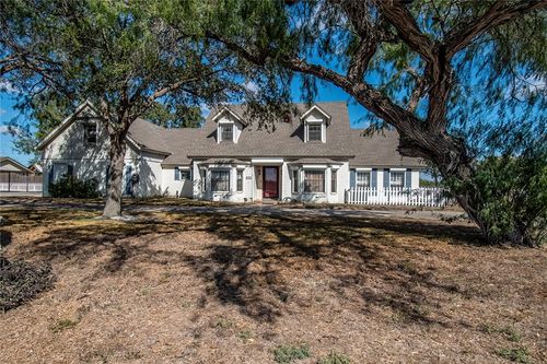 125 Magee Ln, Robstown, TX, 78380-2022 | Card Image