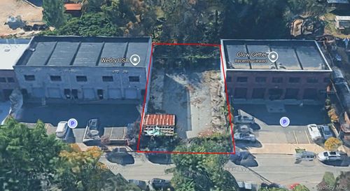 Lot 19 Storer Ave, Staten Island, NY, 10309-1420 | Card Image