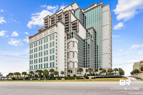2708-23450 Perdido Beach Blvd, Orange Beach, AL, 36561-3492 | Card Image