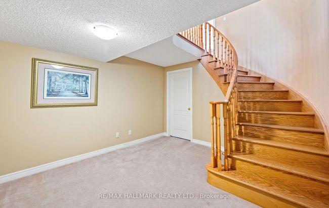 37 Witherspoon Way, House other with 4 bedrooms, 4 bathrooms and 9 parking in Nobleton ON | Image 38