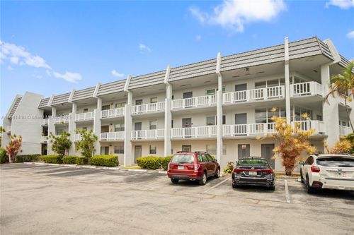 apt-103b-6600 Royal Palm Blvd, Margate, FL, 33063-2138 | Card Image