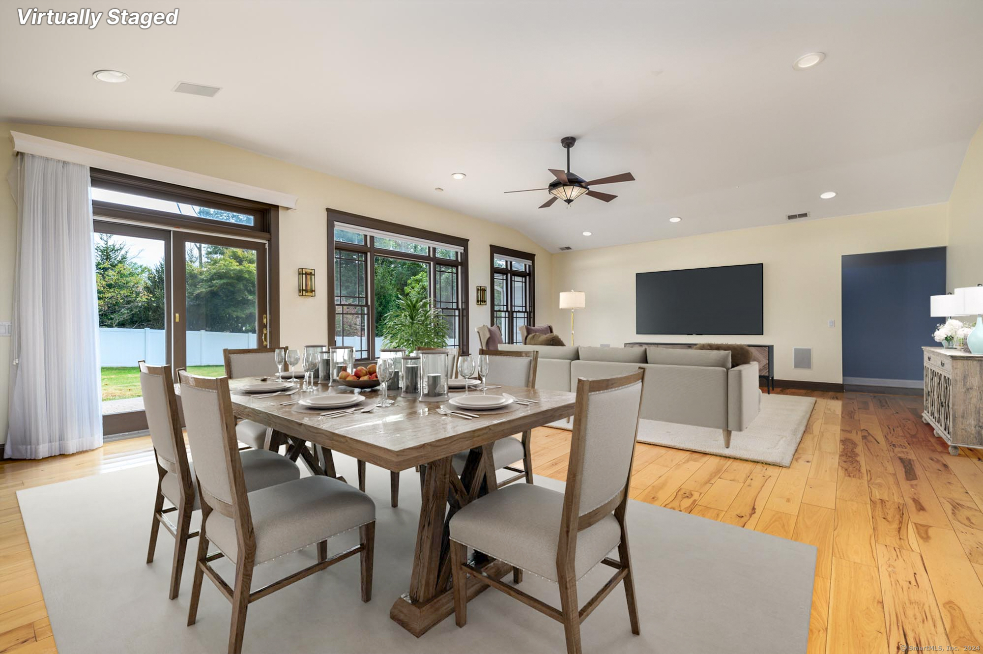 Rocks Rd, Norwalk, CT 06851