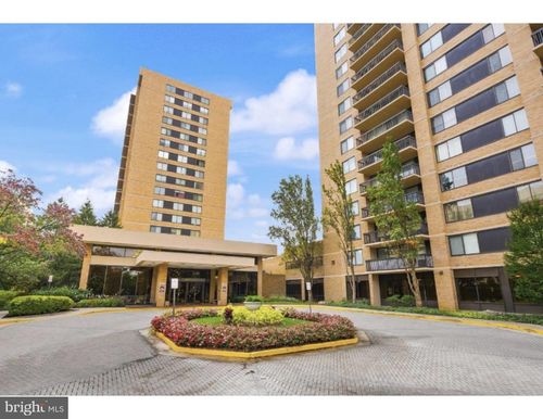 406-e-3709 S George Mason Dr, FALLS CHURCH, VA, 22041-3752 | Card Image