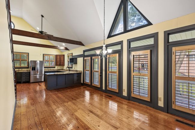 310 Savannah Shores Dr, House other with 3 bedrooms, 3 bathrooms and null parking in Delano TN | Image 23