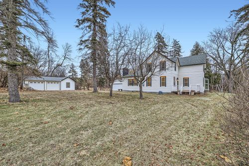 1300 6th Avenue N, Orono, MN, 55356 | Card Image