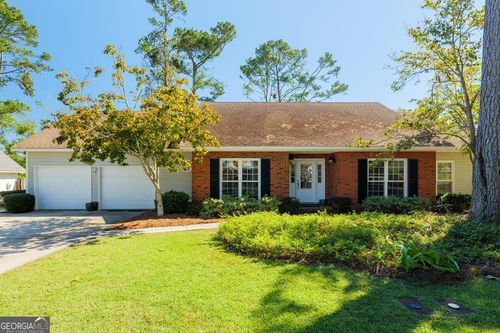 2703 Pebblewood Drive, Valdosta, GA, 31602 | Card Image