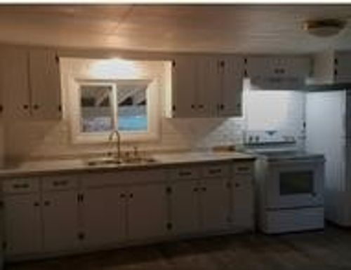 738 W 1st St, Elmira, NY, 14905-2211 | Card Image