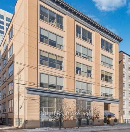 300-171 Nepean St, Ottawa, ON, K2P0B4 | Card Image