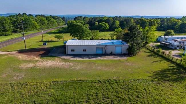 4133 Loop 343, Home with 0 bedrooms, 0 bathrooms and null parking in Rusk TX | Image 7