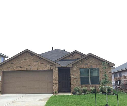 2035 Naplechase Crest Dr, Spring, TX, 77373-2003 | Card Image