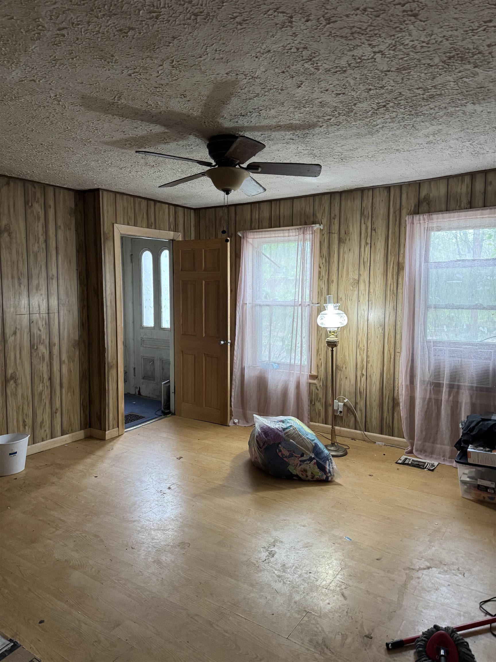 Residential in Farmington 4