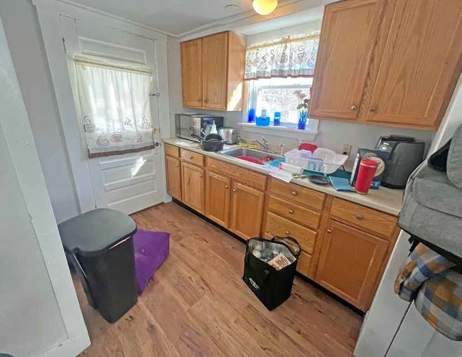 145 Indigo Hill Rd, Home with 0 bedrooms, 0 bathrooms and null parking in Somersworth NH | Image 9