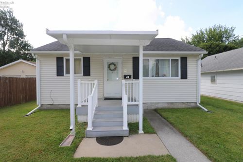 10 Rose Ave, Norwalk, OH, 44857-1002 | Card Image