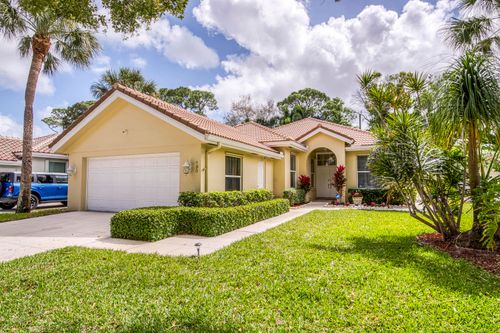 190 S Hampton Dr, Jupiter, FL, 33458-8109 | Card Image